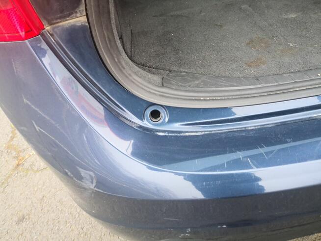 Sprzedam prywatnie Volvo V60 I D2 2011 Wrocław