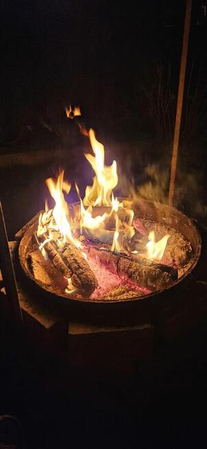 Działka ROD Białystok