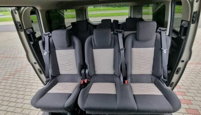 Transport na lotnisko wesele Bielsko-Biała