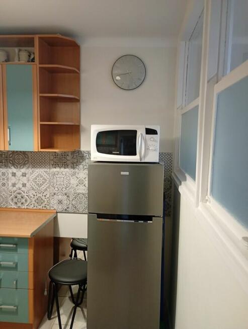 Wynajmę mieszkanie 38 m2 , blisko Politechniki Lubelskiej