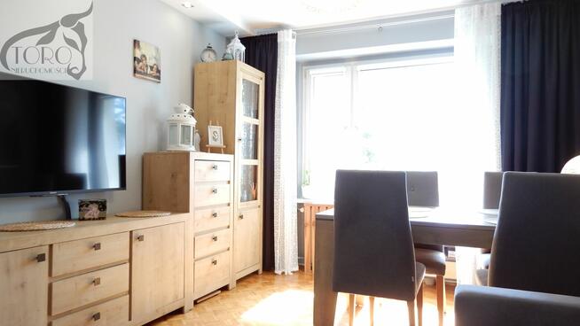 4-POKOJOWE MIESZKANIE CZĘSTOCHOWA PÓŁNOC BARDZO DOBRA LOKALI