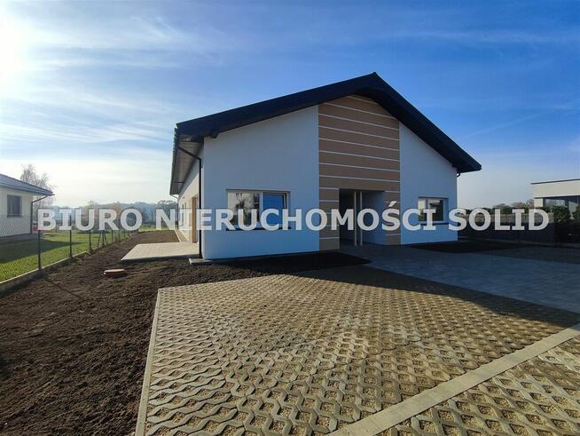 Dom Żory Baranowice 565 tys