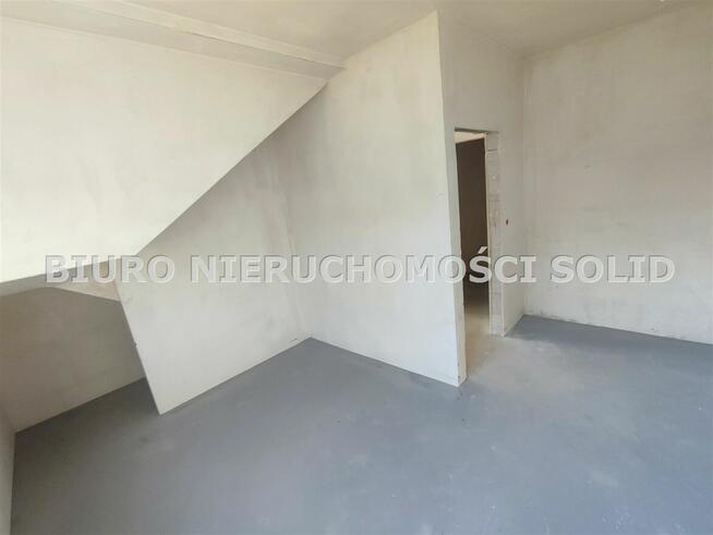 Dom Żory Baranowice 565 tys