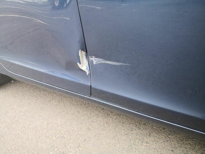Sprzedam prywatnie Volvo V60 I D2 2011 Wrocław