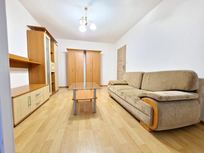 Atrakcyjne 2 - pokojowe Warszawa Tarchomin