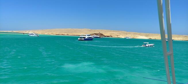 Czy ktoś chce spędzić ze mną święta???