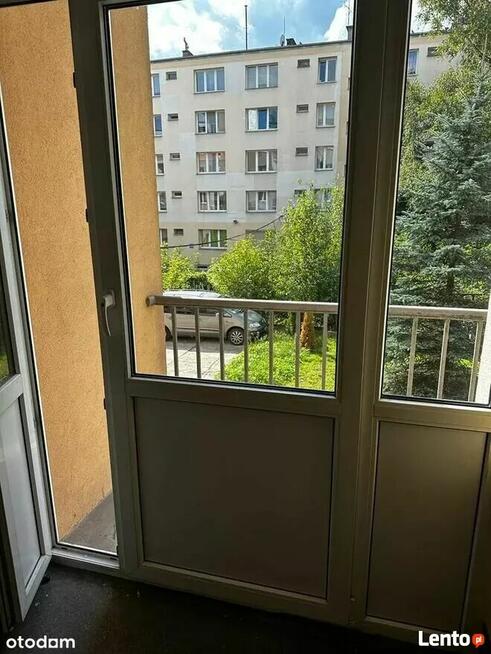 Kawalerka przy ul. Kopcińskiego IDEALNE NA WYNAJEM