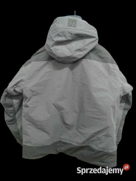 Kurtka Snickers 1112 AllroundWork – Rozmiar XL