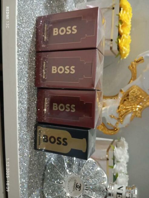 Sprzedam to co na zdjęciach