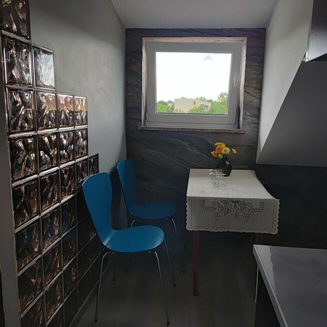 Niezależny, samodzielny pokój w centrum Suwałk