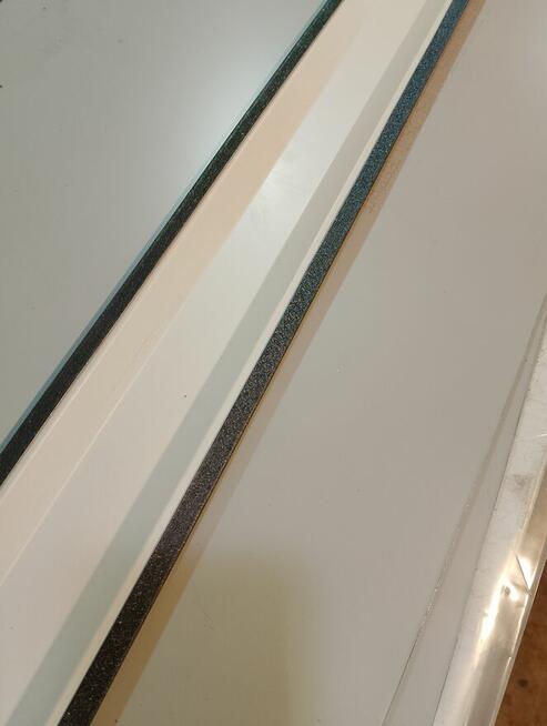 Obróbki blacharskie