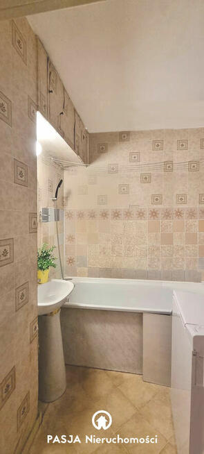 Rozkładowe M3 (44,5m) z balkonem, WIDZEW WSCHÓD, Bartoka