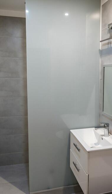 Mieszkanie 3 pokoje, 47m METRO BRÓDNO