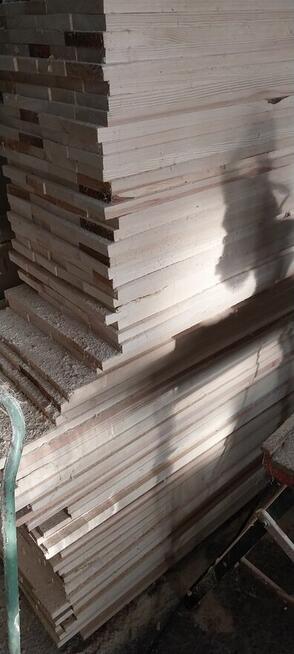 Klejonka sosnowa. Wyprzedaż