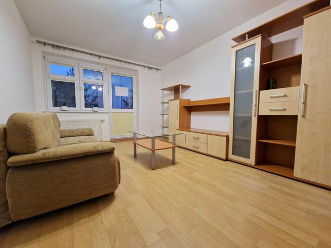 Atrakcyjne 2 - pokojowe Warszawa Tarchomin