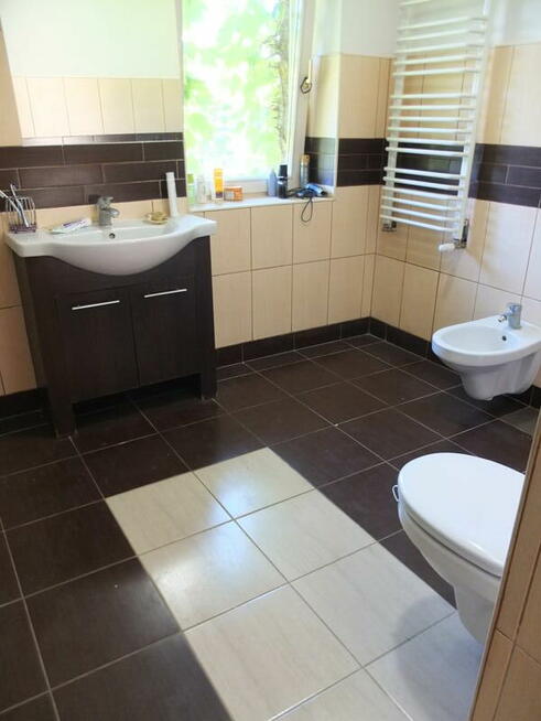 Piaseczno pod Warszawą