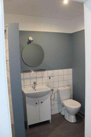 Wynajmę pokój jednoosobowy blisko lotniska, Zabierzowa, Rząs