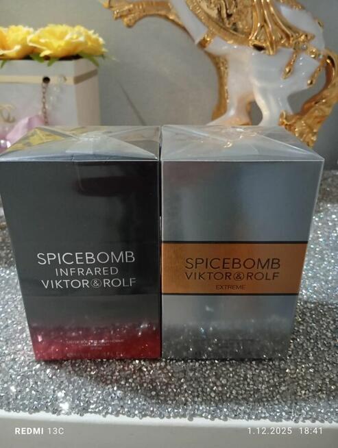 Sprzedam to co na zdjęciach