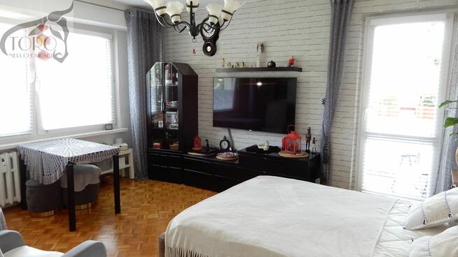 4-POKOJOWE MIESZKANIE CZĘSTOCHOWA PÓŁNOC BARDZO DOBRA LOKALI