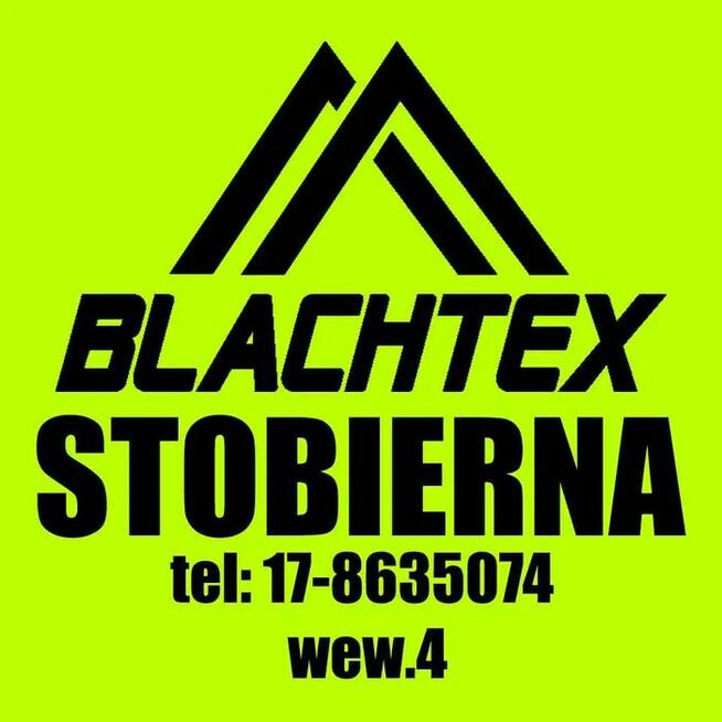 WKRĘTY CIESIELSKIE TANIO 8,0 x 160, 8,0 x 200, 8,0 x 220 - O