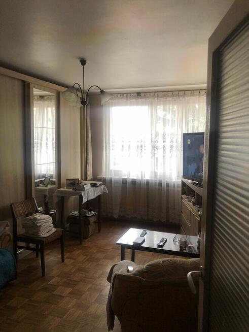 Sprzedam mieszkanie 3-pokojowe, 61,6 m² – Biała Podlaska