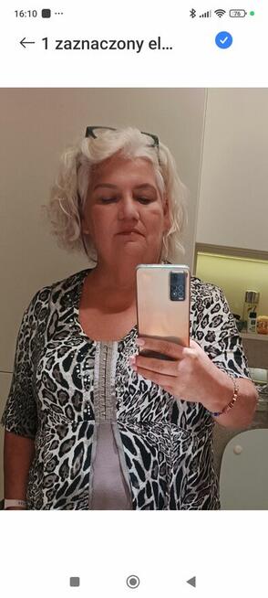 Szukam trwałego związku Witam wszystkich odwiedzających