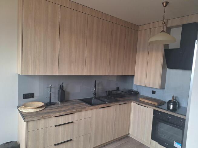 Nowe mieszkanie w Mszanie Dolnej 3pokoje WYSOKI STANDARD