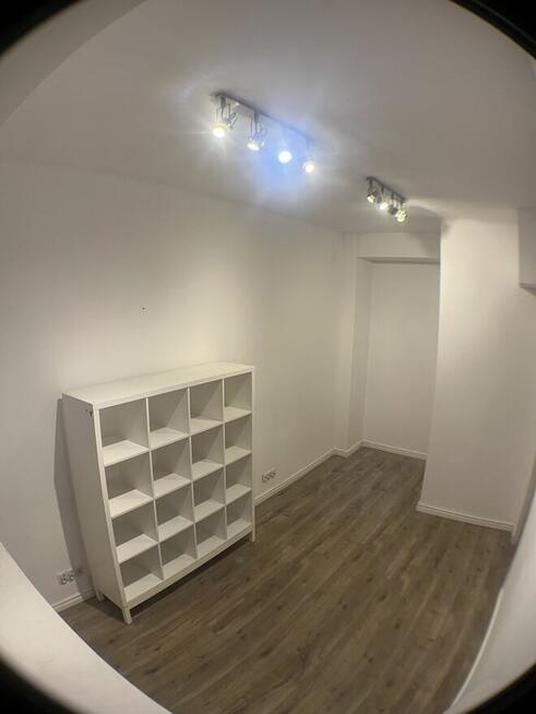 WYNAJMĘ POKÓJ W LOKALU UGLY NAILS