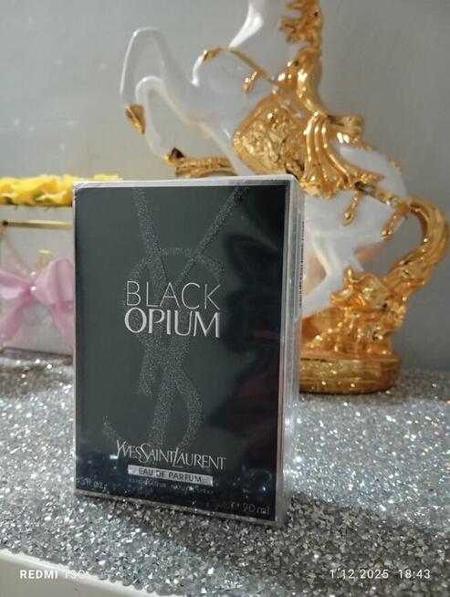 Sprzedam to co na zdjęciach