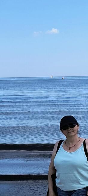 Napisz jeśli jesteś nie idealny jak ja