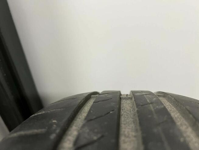 Opona Goodride ZuperEco Z-107 185/50 R15 84H 2019 rok