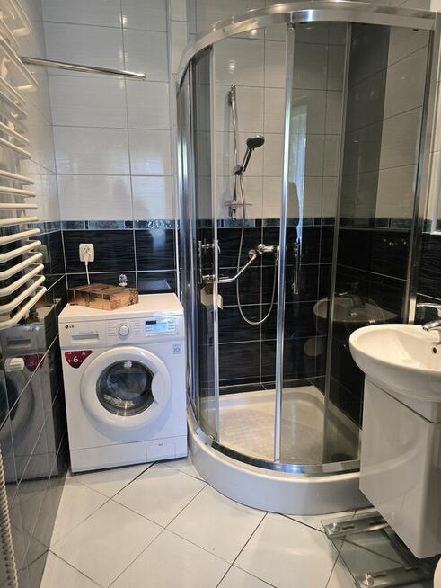 Będzin Grodziec dom do odświeżenia