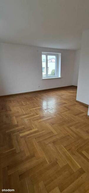 2-Hale magazynowe 420+290m2.Biuro 120m2 razem.830 m2