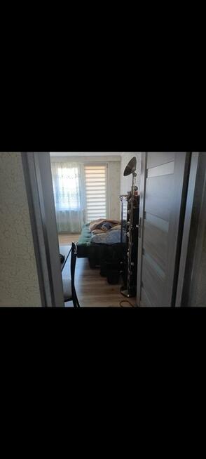 2-pokojowe 49m2 Chorzów