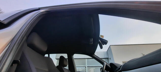 BMW X3 3.0 sd 286 ps , Sprowadzony z Szwajcarii w 2023 r