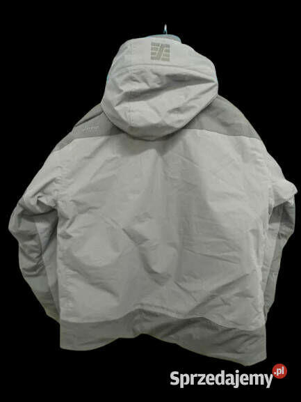 Kurtka Snickers 1112 AllroundWork – Rozmiar XL