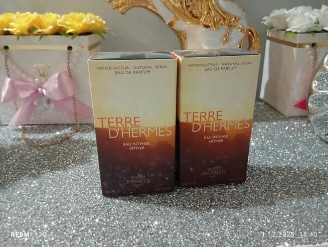 Sprzedam to co na zdjęciach