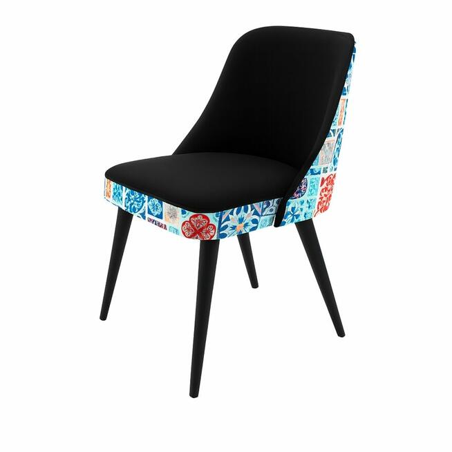 Krzesła PREMIUM KL-3 Portugal - jadalnia, salon, lokal