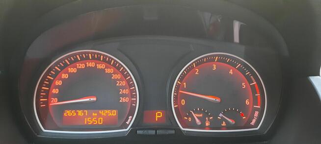 BMW X3 3.0 sd 286 ps , Sprowadzony z Szwajcarii w 2023 r