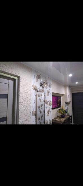 2-pokojowe 49m2 Chorzów