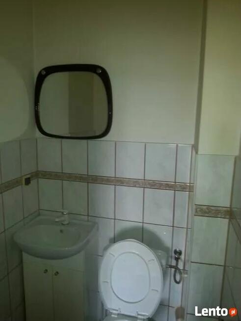 Wynajmę rozkładowe mieszkanie w Wiązowie-ulica Polna, cisza