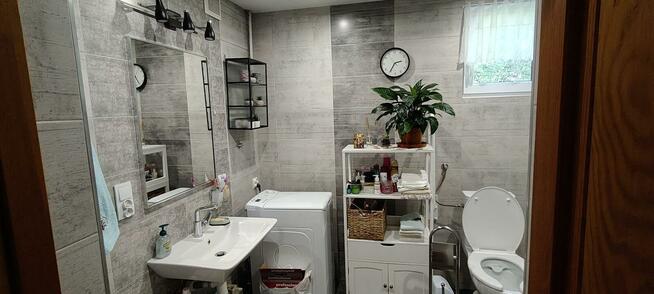 Sprzedam atrakcyjny dom Miękisz Stary