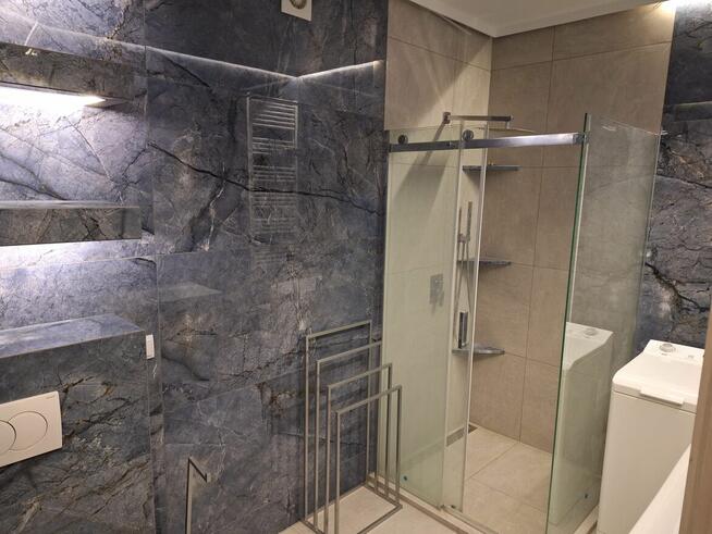 Nowe mieszkanie w Mszanie Dolnej 3pokoje WYSOKI STANDARD