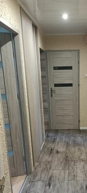 2-pokojowe 49m2 Chorzów