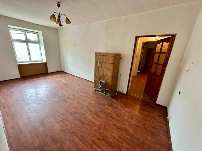 Dwupak Inwestycyjny na Placu Wolności - DO REMONTU