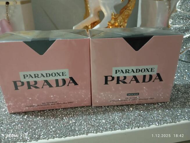 Sprzedam to co na zdjęciach