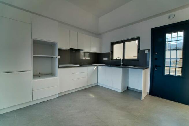 4-pokojowy penthouse 114 m² z basenem na dachu