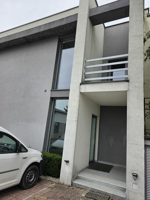 Do wynajęcia pokój biurowy – 20,76 m² – Brodnica