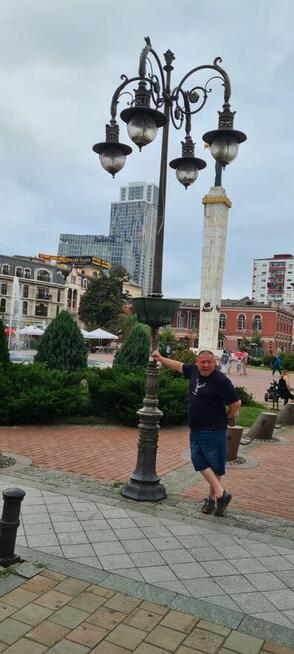 Odśnieżę i posprzątam za darmo!!!