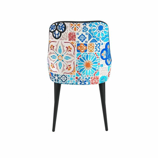 Krzesła PREMIUM KL-3 Portugal - jadalnia, salon, lokal